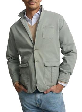 Thumb m177844 arftvqhk