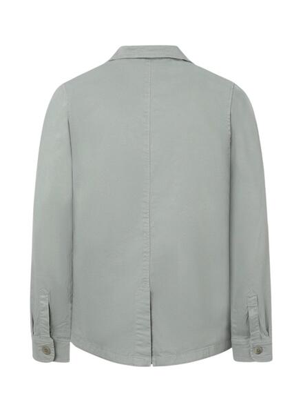 Gallery m177844 v82l7spu