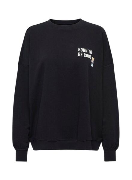 Gallery m177101 ukhnawqp