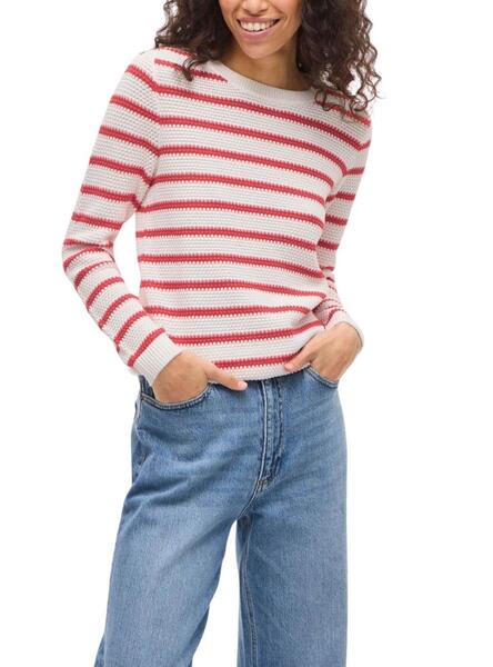 Gallery m177417 89ll3wiz