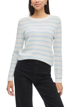 Thumb m177416 thcyzg4z