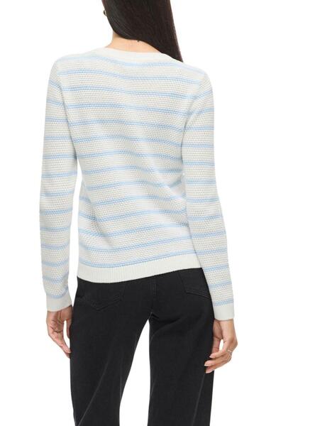 Gallery m177416 fo1myj4m