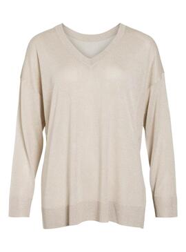 Thumb m177394 8jftf2uw