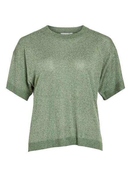 Gallery m177388 k3dx5pje