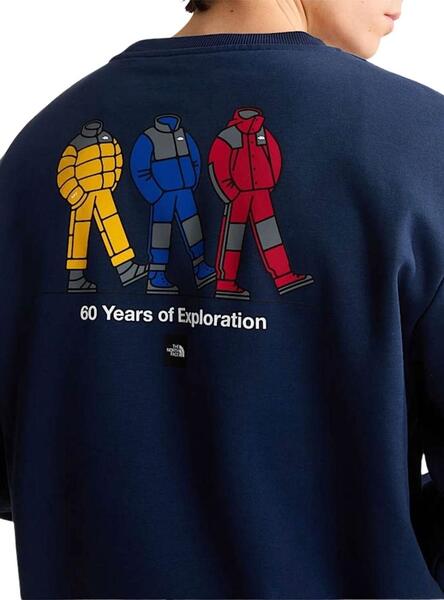 Gallery m177268 irvhza1o