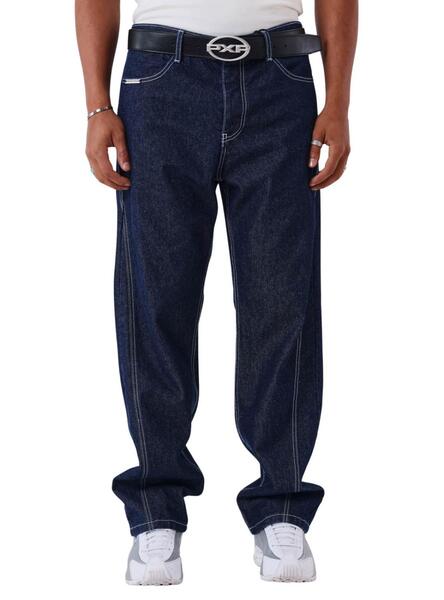 Gallery m178457 hgo3vzmo