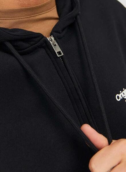 Gallery m178554 wl2e15t2