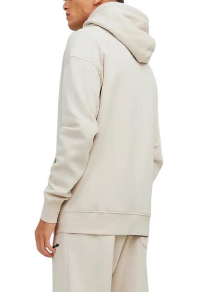 Gallery m178553 a5olcpdx