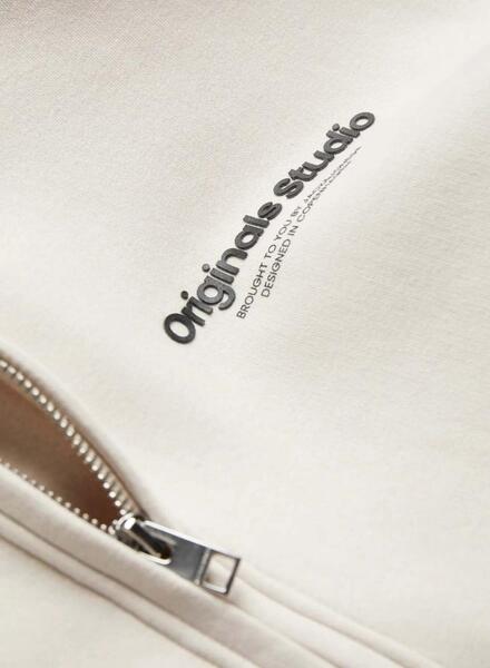 Gallery m178553 mqfnkk7d