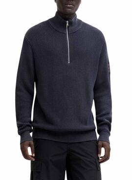 Thumb m178547 y1eaf83k