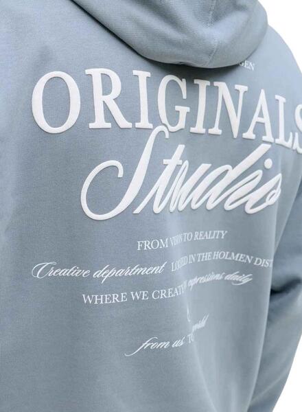 Gallery m178550 dhkmrhhh