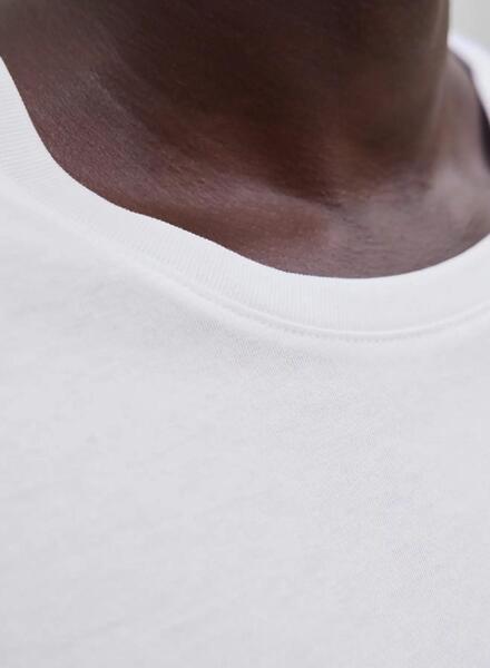 Gallery m177627 ctfyjqlk