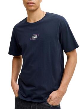 Thumb m177621 ce6oiqgd