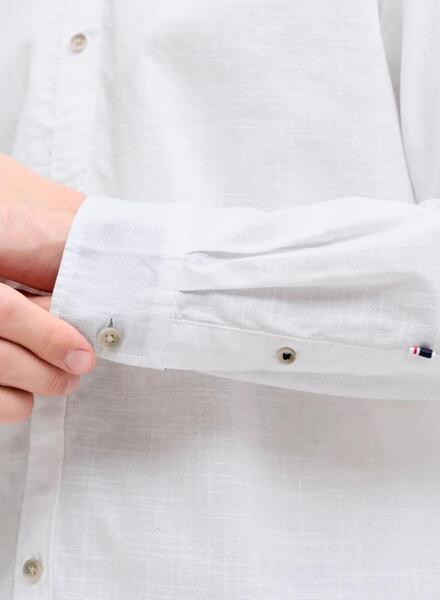 Gallery m177615 y4rq7wsa