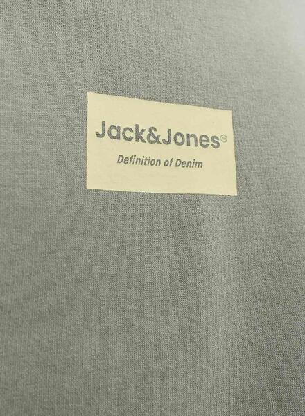 Gallery m177613 ouzuwmsd