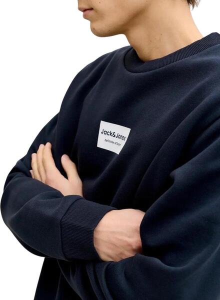 Gallery m177612 jkntdiin