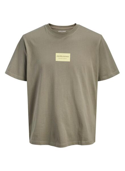 Gallery m177620 s4xgwtst