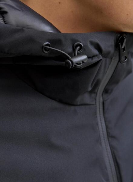 Gallery m178557 tyj0fsa4