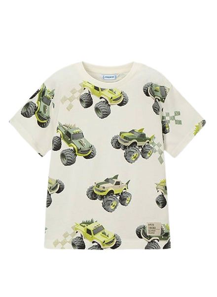 Gallery 1769516597201 k178021  1 