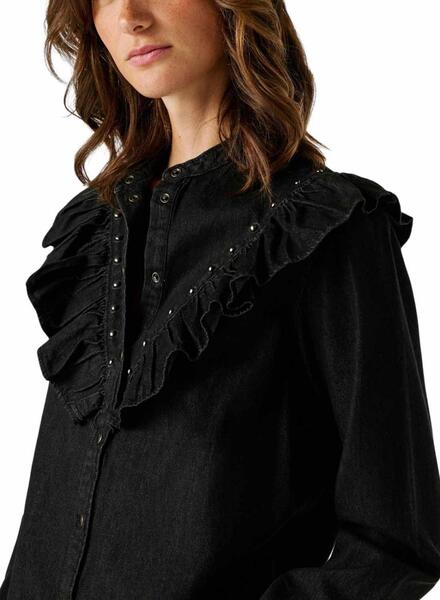 Gallery m178638 7e98uq5o