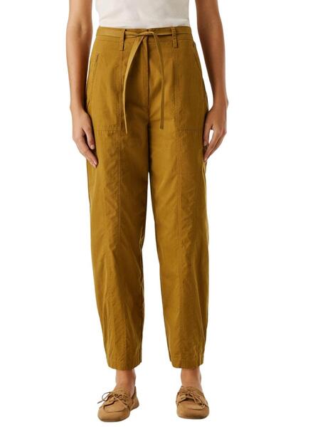 Gallery m178634 nglpfhxi