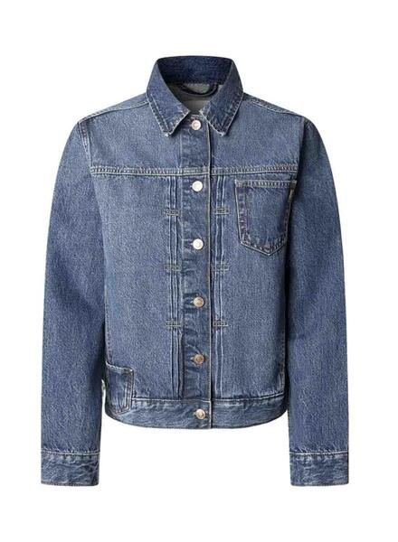 Gallery m178651 xg6lsfw0