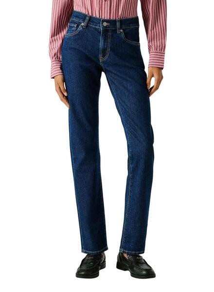 Gallery m178624 zp5dqhpa