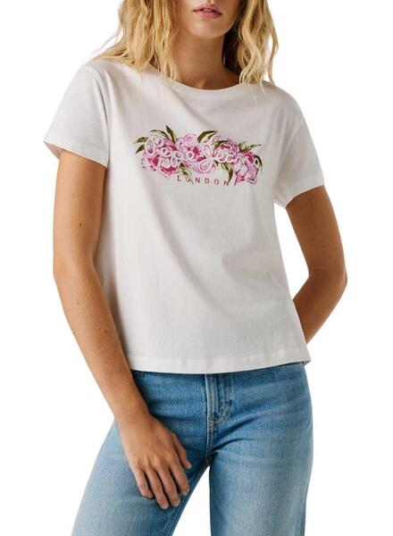 Gallery m178660 7bhfgdwy