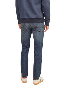 Jean Jack and Jones Clark pour homme
