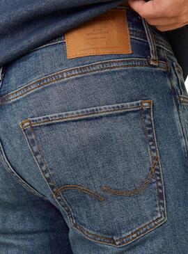 Jean Jack and Jones Clark pour homme