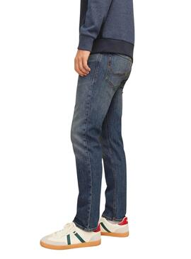 Jean Jack and Jones Clark pour homme