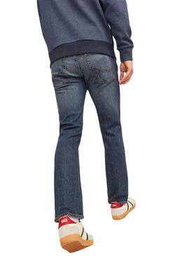 Jean Jack and Jones Clark pour homme