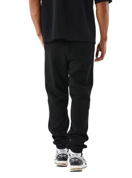 Pantalon Jogger Project x Paris noir pour homme.