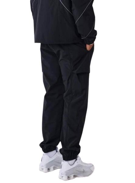 Gallery m178446 wqs4t8fe