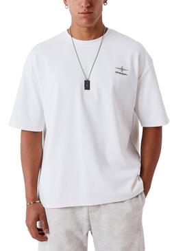 Thumb m178459 le7q0hot