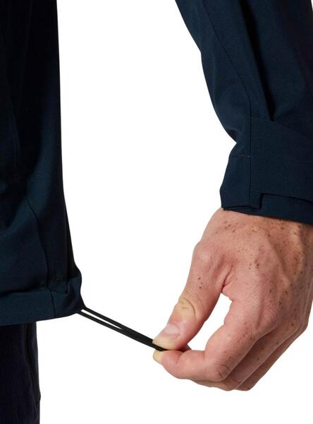 Gallery m178590 fo893n0g