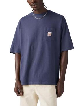 Thumb m177722 oxogzmdk