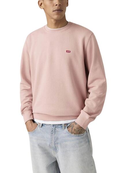 Gallery m178372 jl467yrm