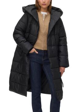 Thumb m179055 xicvdab6