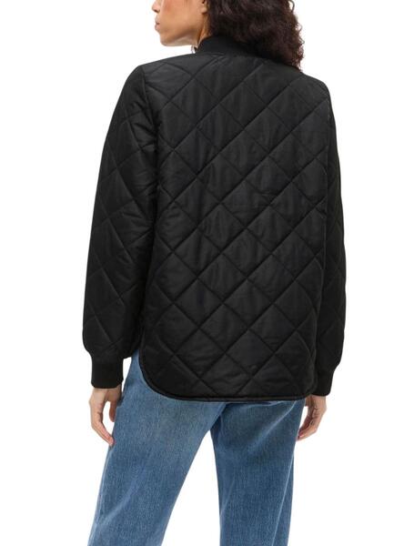 Gallery m179053 tnrlxtsn