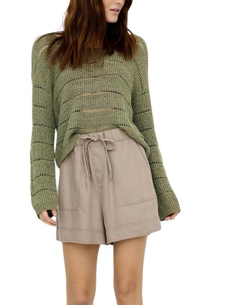 Gallery m177694 2uynikpa