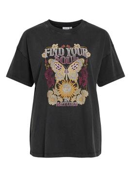 Thumb m177471 yv3ail7p