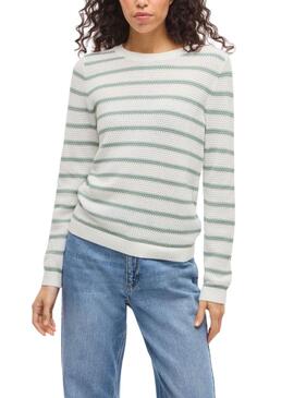 Thumb m177418 nm2zn2pz