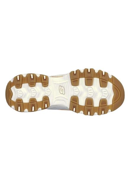 Gallery m179628 gxr0jpce