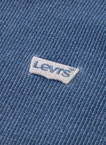 Gallery k179044 otmjeybr