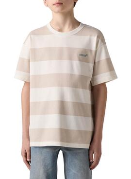 Thumb k179043 omvbvmmi