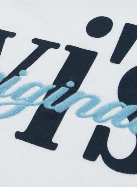 Gallery k179041 jsiuwcxv