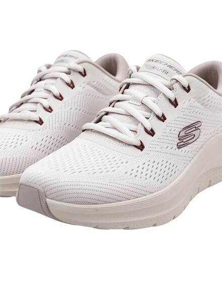 Gallery m179636 t2thitf5