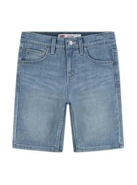 Thumb k179022 vylnovkj