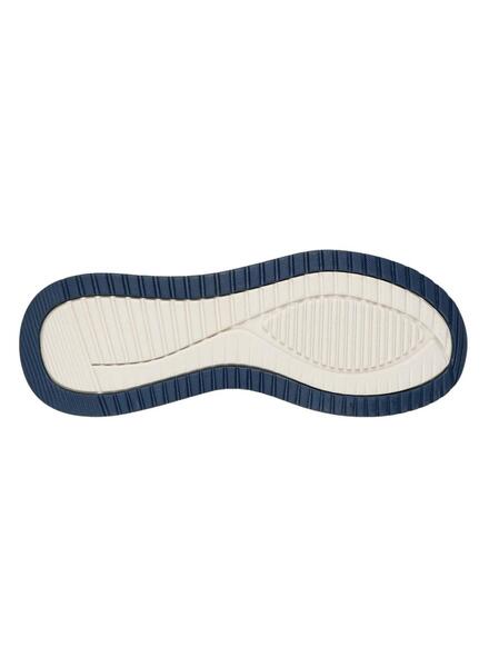 Gallery m179612 r87up8c4